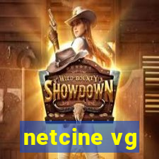 netcine vg